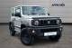 2024 Suzuki Jimny