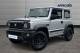2024 Suzuki Jimny
