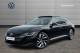 2022 Volkswagen Arteon