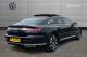 2022 Volkswagen Arteon