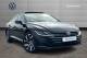 2022 Volkswagen Arteon