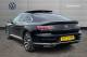 2022 Volkswagen Arteon