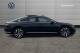 2022 Volkswagen Arteon
