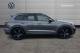 2024 Volkswagen Touareg