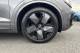 2024 Volkswagen Touareg