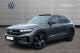 2024 Volkswagen Touareg