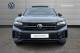 2024 Volkswagen Touareg
