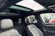 2024 Volkswagen Touareg
