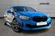 2021 BMW 1 Series