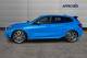 2021 BMW 1 Series