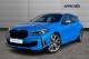 2021 BMW 1 Series
