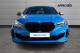 2021 BMW 1 Series