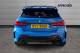 2021 BMW 1 Series