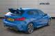 2021 BMW 1 Series