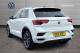 2019 Volkswagen T Roc