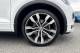 2019 Volkswagen T Roc