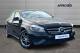 2015 Mercedes Benz A Class