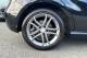 2015 Mercedes Benz A Class