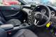 2015 Mercedes Benz A Class