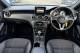 2015 Mercedes Benz A Class