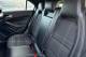 2015 Mercedes Benz A Class