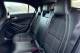 2015 Mercedes Benz A Class