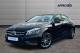 2015 Mercedes Benz A Class