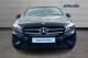 2015 Mercedes Benz A Class