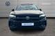 2024 Volkswagen Touareg
