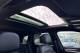 2024 Volkswagen Touareg