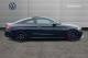 2018 Mercedes Benz C Class