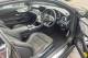 2018 Mercedes Benz C Class
