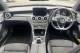 2018 Mercedes Benz C Class