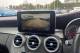 2018 Mercedes Benz C Class