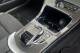 2018 Mercedes Benz C Class