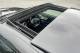 2018 Mercedes Benz C Class