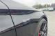 2018 Mercedes Benz C Class