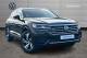 2018 Volkswagen Touareg