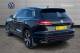 2018 Volkswagen Touareg