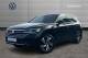 2018 Volkswagen Touareg