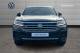 2018 Volkswagen Touareg