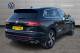 2018 Volkswagen Touareg
