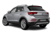 2025 Volkswagen T Roc