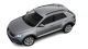 2025 Volkswagen T Roc