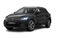2025 Volkswagen T Roc