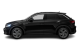 2025 Volkswagen T Roc