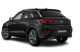 2025 Volkswagen T Roc