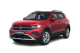 2025 Volkswagen T Cross