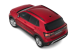 2025 Volkswagen T Cross