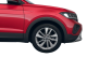 2025 Volkswagen T Cross